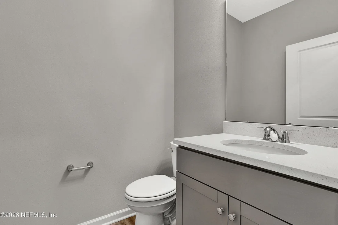 Photo of 249 BRICKSTONE Trace