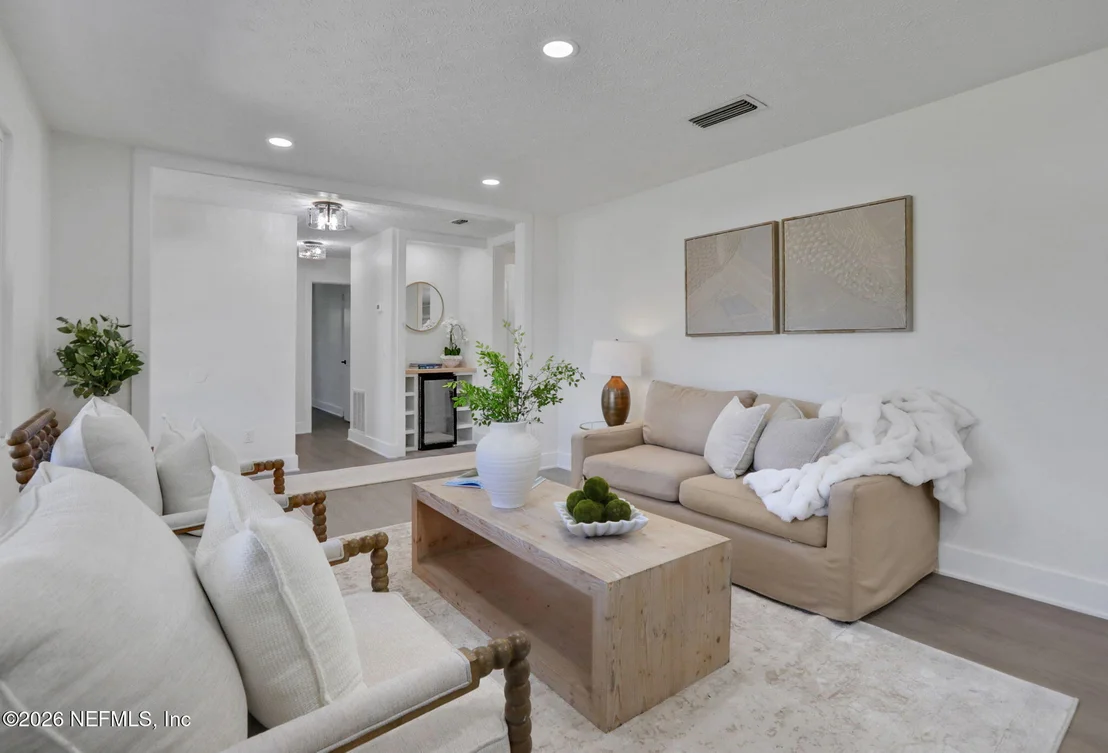 Photo of 1114 GROVE PARK Drive