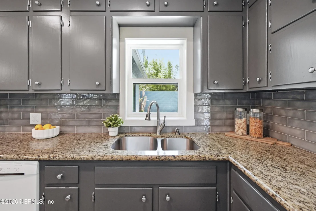 Photo of 3754 RUSTIC Lane