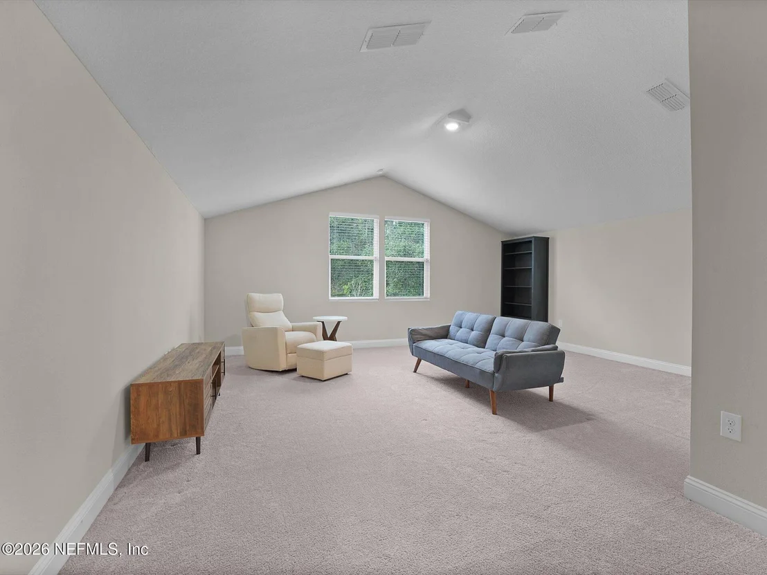 Photo of 75 GRANITE Avenue