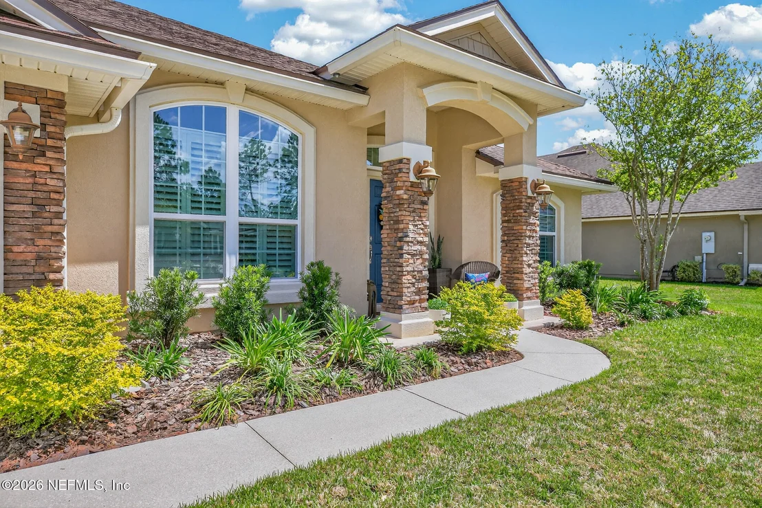 Photo of 50 FLORA LAKE Circle