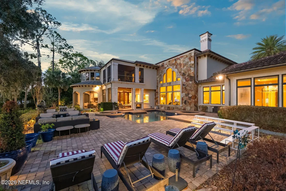 Photo of 24733 HARBOUR VIEW Drive