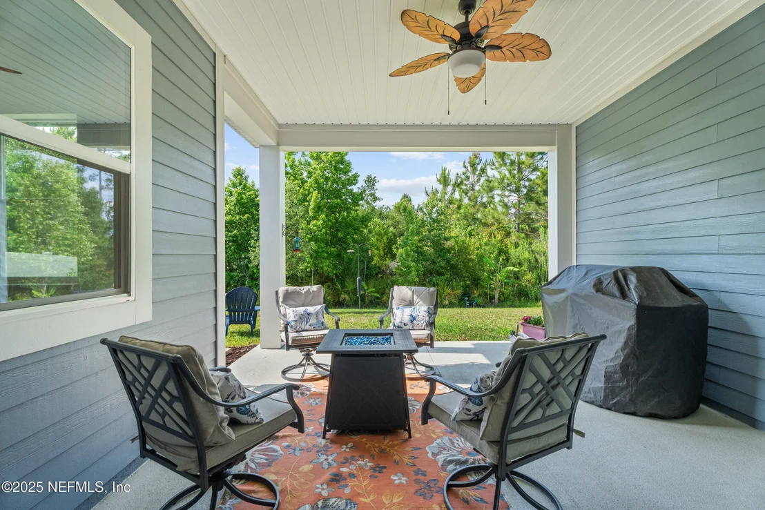 Photo of 241 OAK SHADOW Place