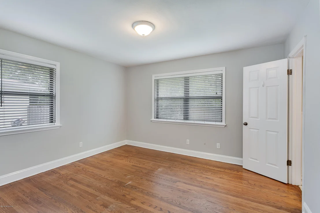 Photo of 3634 CORONADO Road