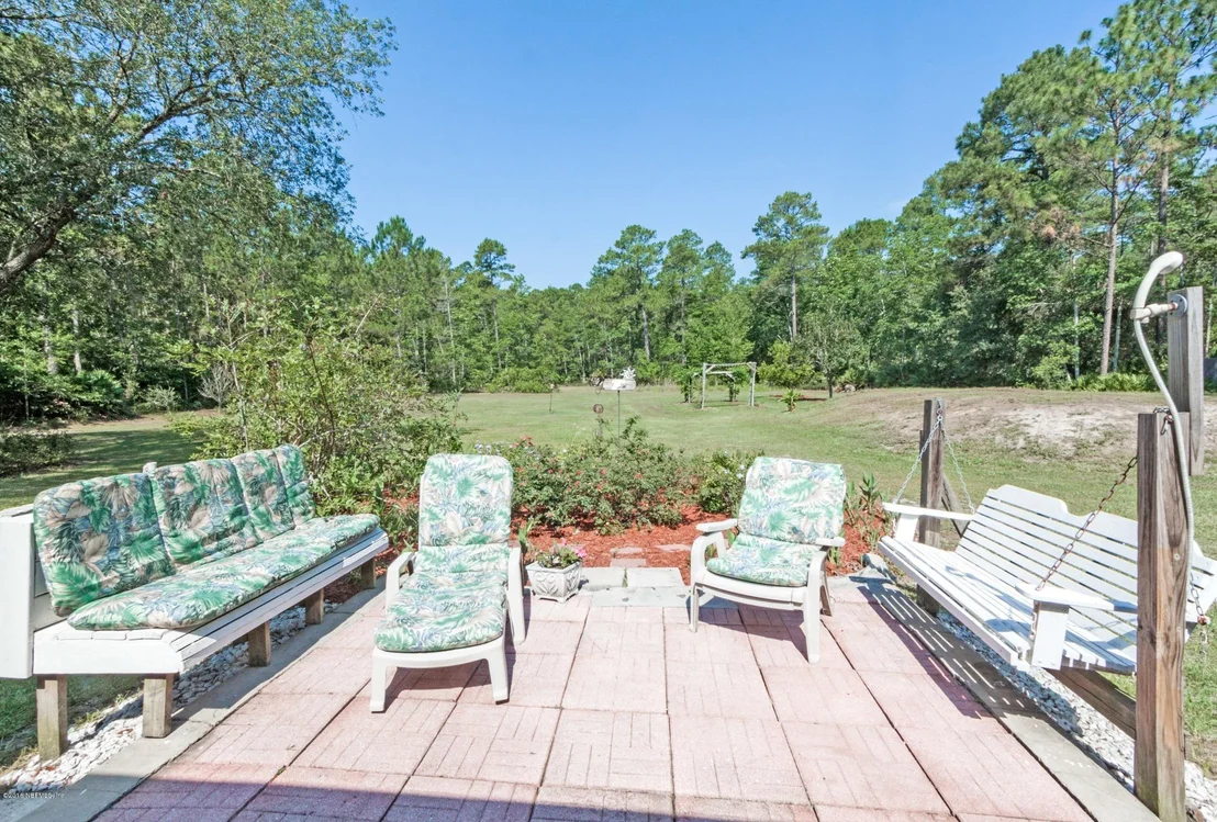 Photo of 7909 COUNTY ROAD 13