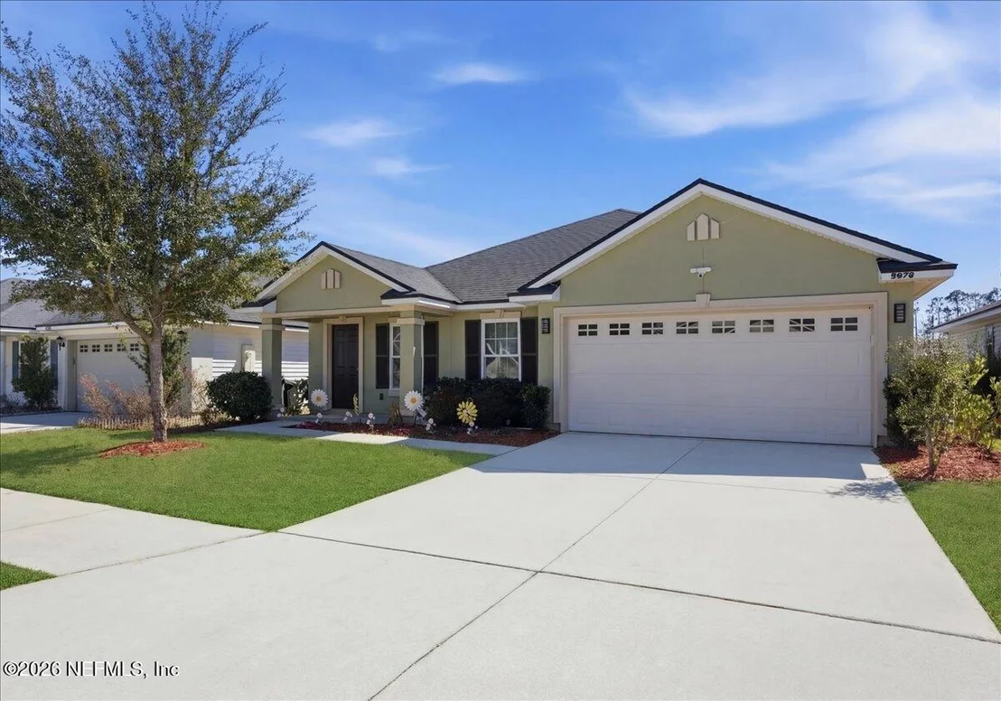 Photo of 9876 SAILOR Drive