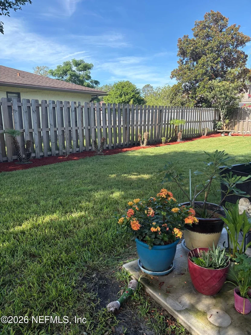 Photo of 2187 CONSTITUTION Drive