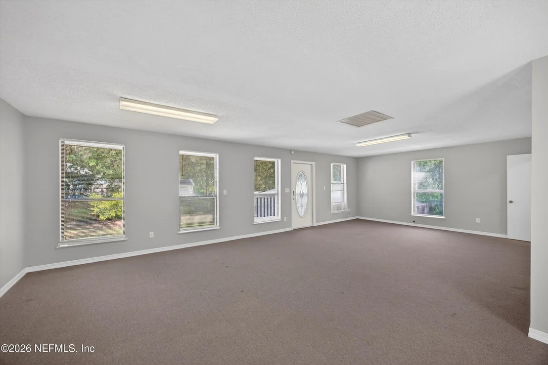 Photo of 2411 HALPERNS Way