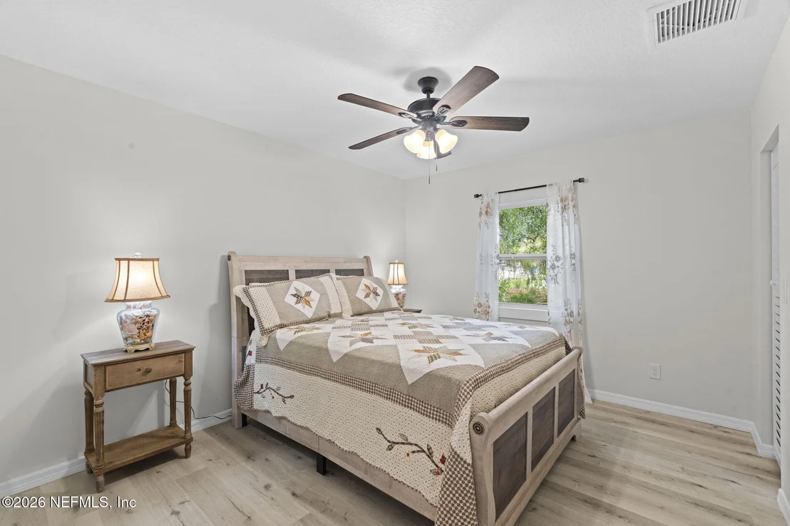 Photo of 627 CATHEDRAL Place