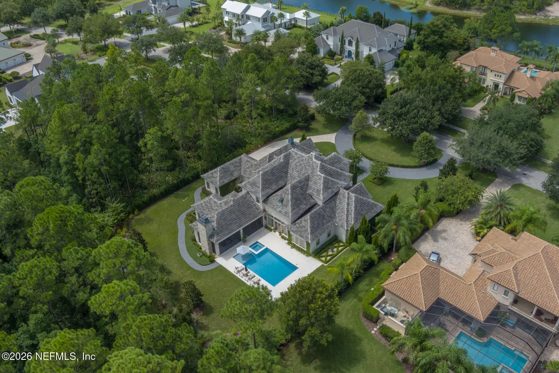 Photo of 5329 COMMISSIONERS Drive