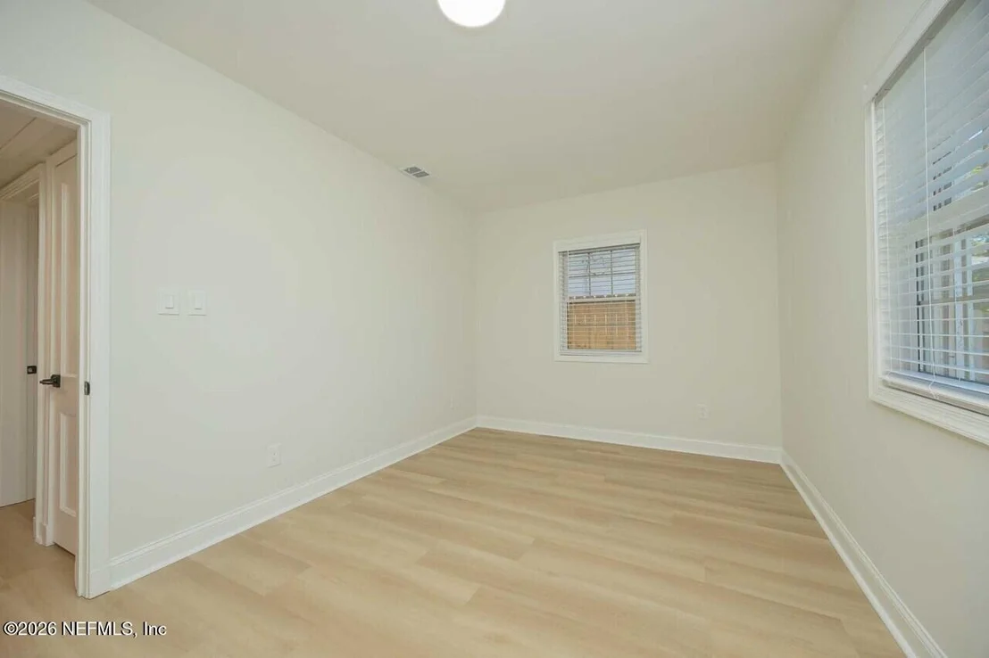 Photo of 310 ANDREAS Street