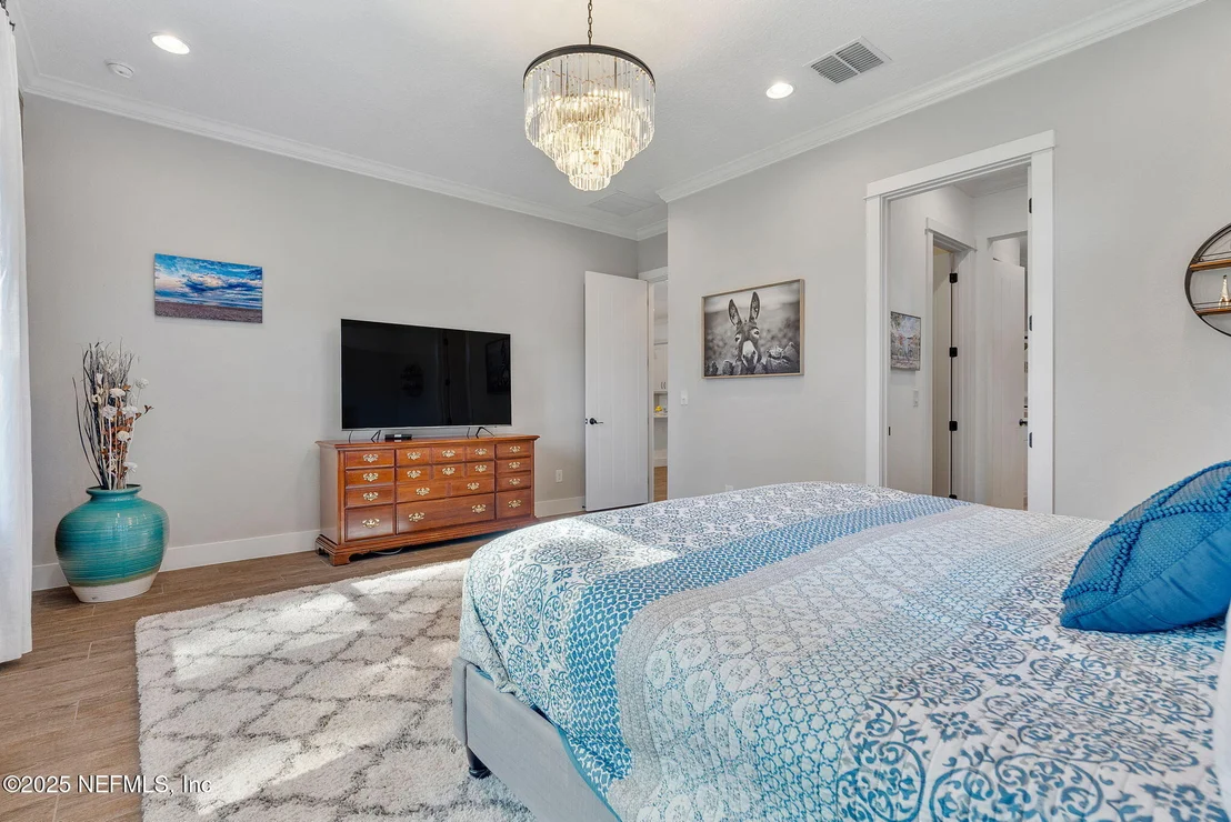 Photo of 8494 MABEL Drive