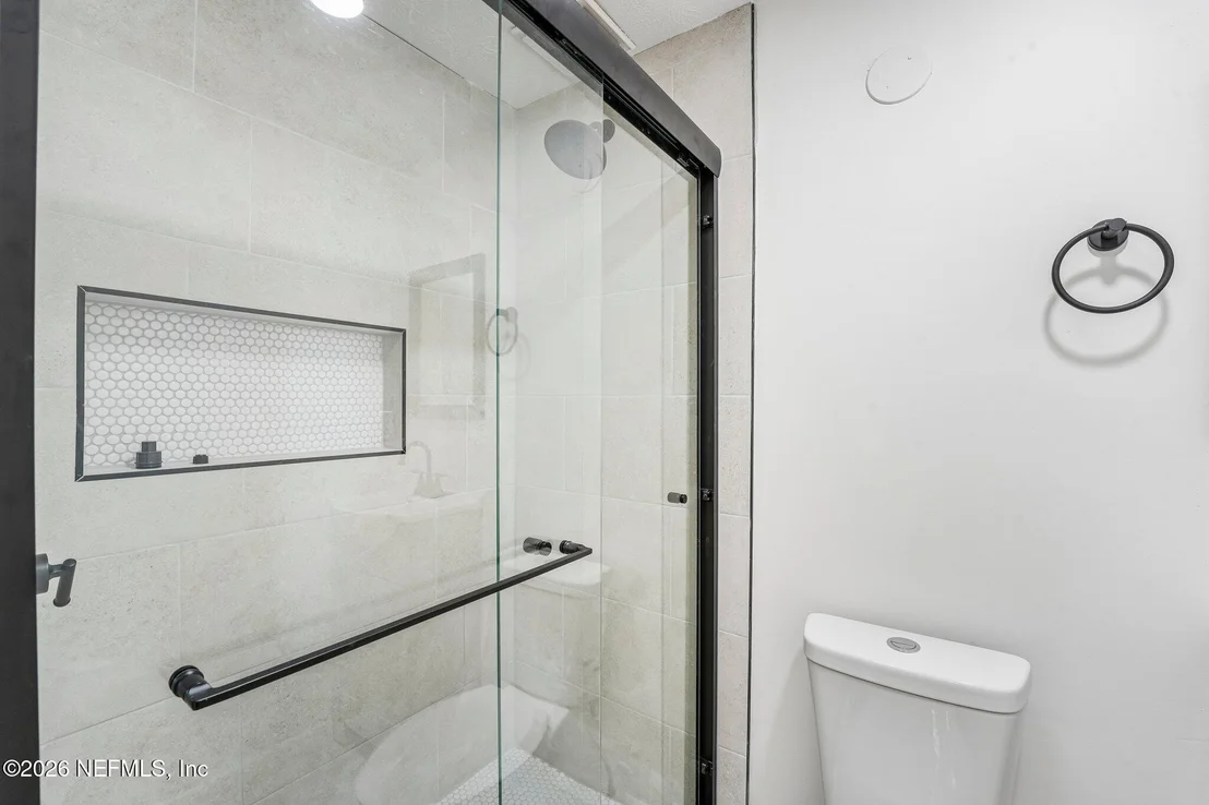 Photo of 5105 SEABOARD Avenue