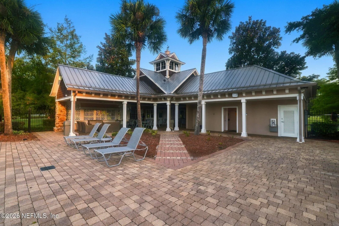 Photo of 1759 FERNCREEK Drive