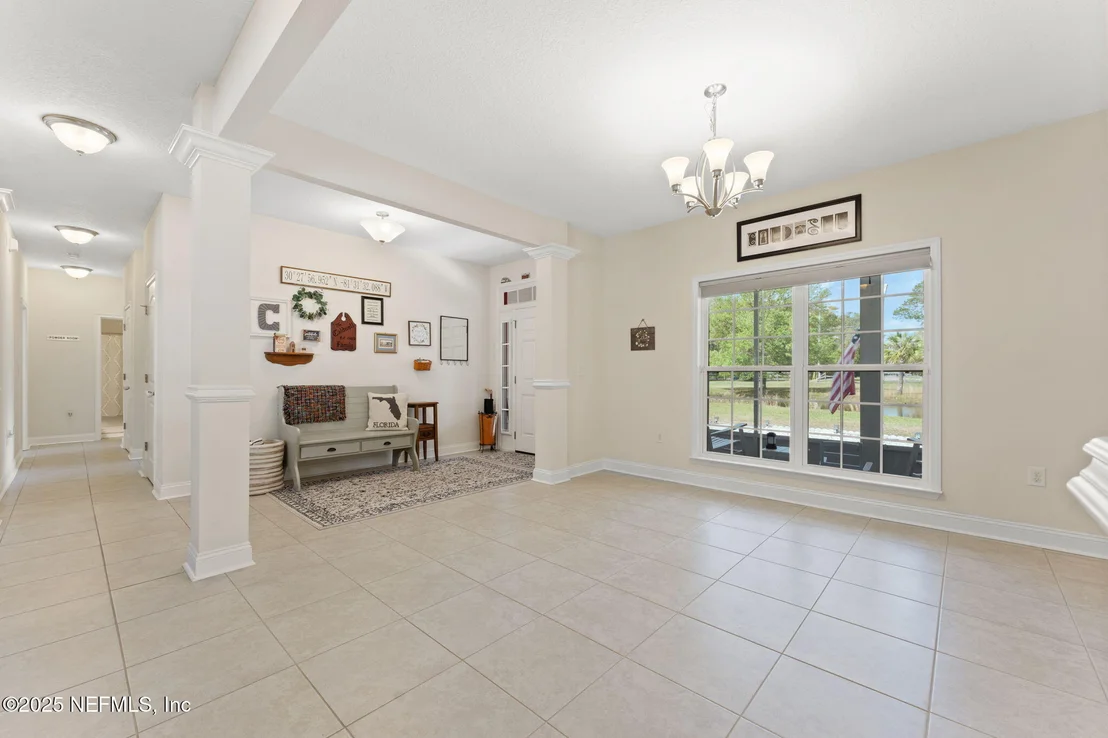 Photo of 12869 BONEY Road