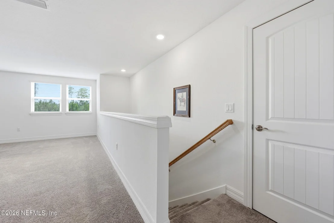 Photo of 10470 ANTHEM Way