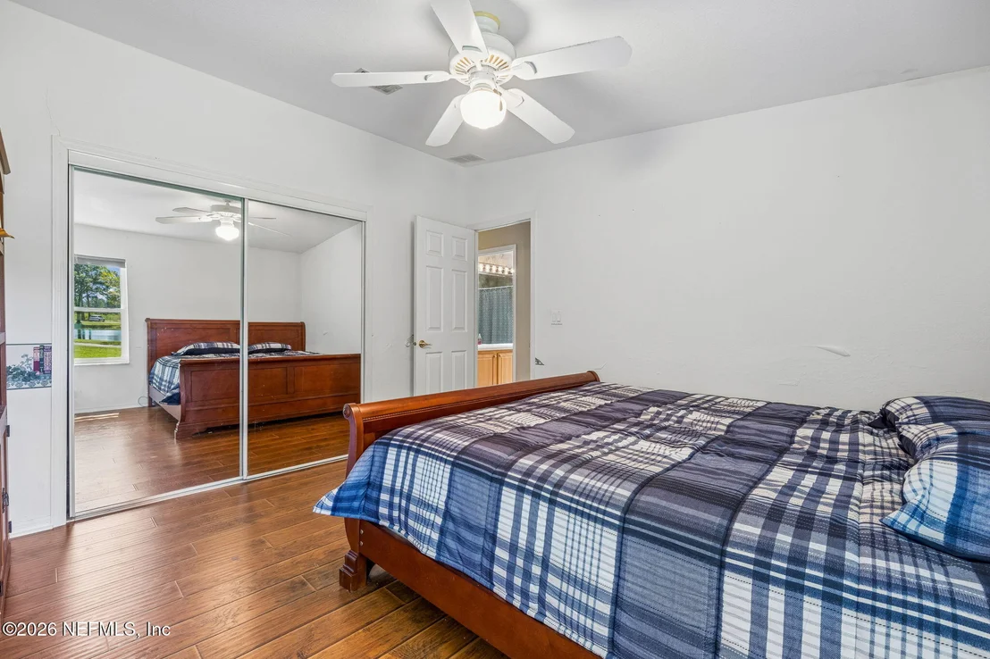 Photo of 35487 QUAIL Road N
