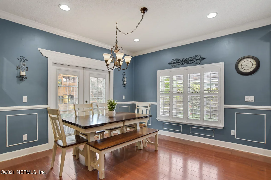 Photo of 86101 SAND HICKORY Trail