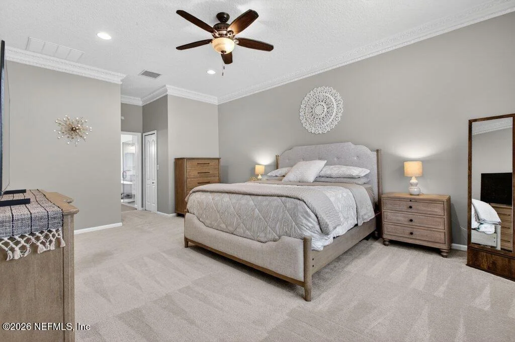 Photo of 6323 FOREST STUMP Lane