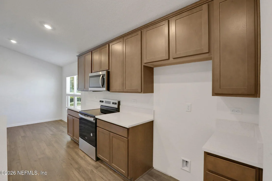Photo of 14456 FIREBIRD Drive