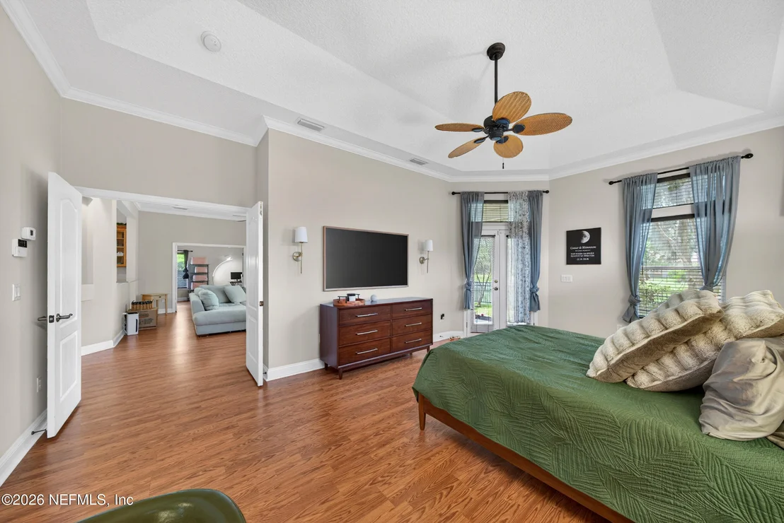 Photo of 1439 BARRINGTON Circle