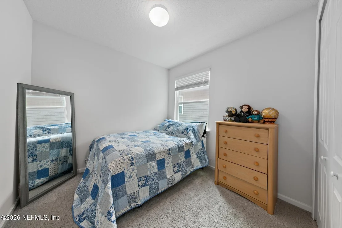 Photo of 3096 ALPIN Drive
