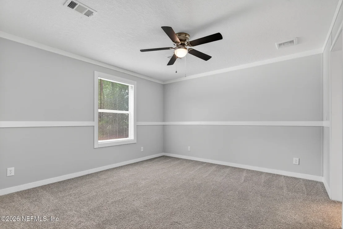 Photo of 5530 CAPULIN Street