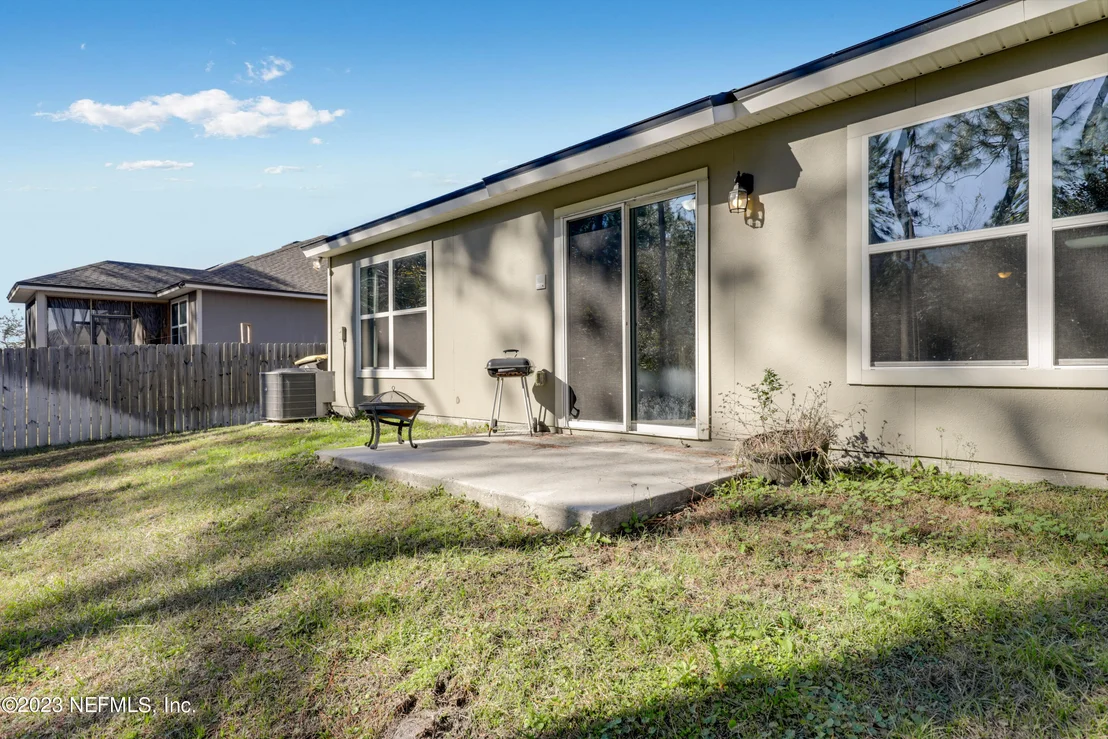 Photo of 11454 CARSON LAKE Drive