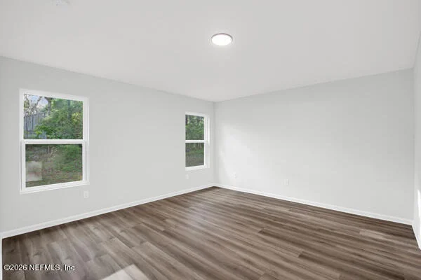 Photo of 407 RUSTIC Road