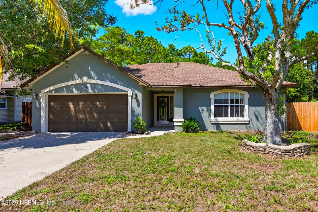 Photo of 1837 WESTON Circle