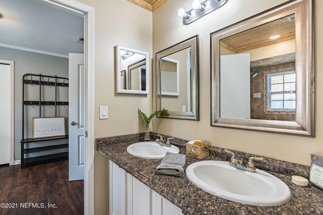 Photo of 3364 HAMPSTEAD Drive