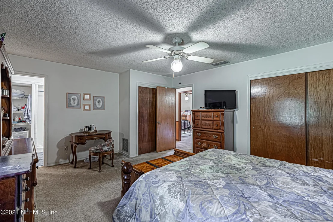 Photo of 1340 STARLING Road