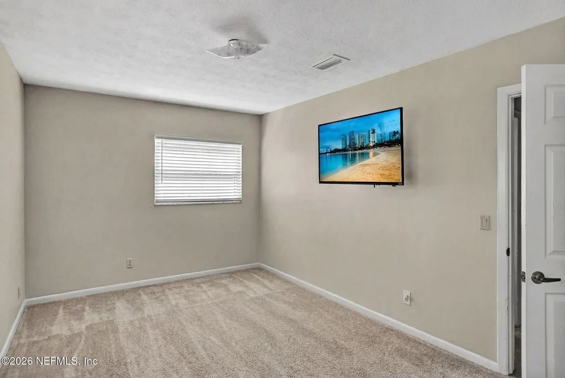 Photo of 3223 SKIPPER Lane