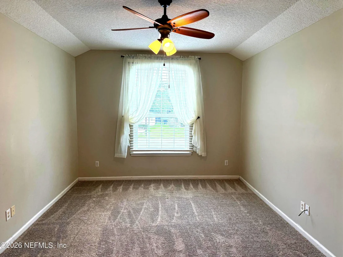 Photo of 1716 SECLUDED WOODS Way
