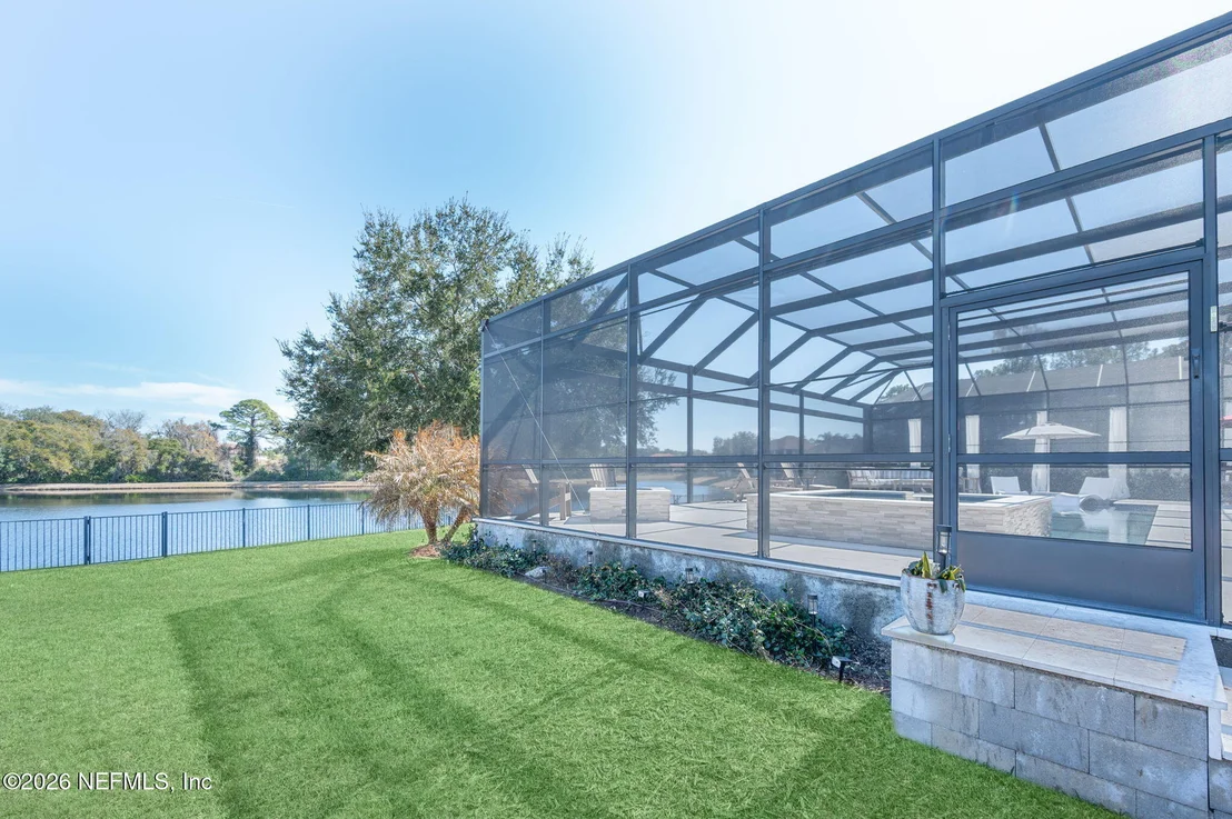 Photo of 168 SPANISH MARSH Drive