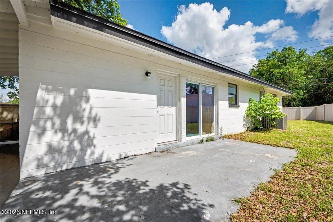 Photo of 2607 RANDY Road