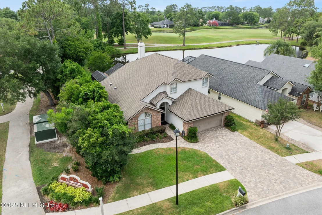 Photo of 1576 LINKSIDE Drive