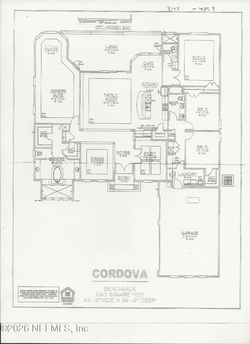 Photo of 264 TOPSIDE Drive