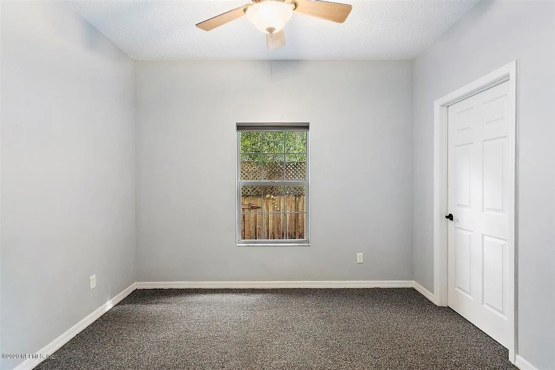 Photo of 8205 OAK BLUFF Road