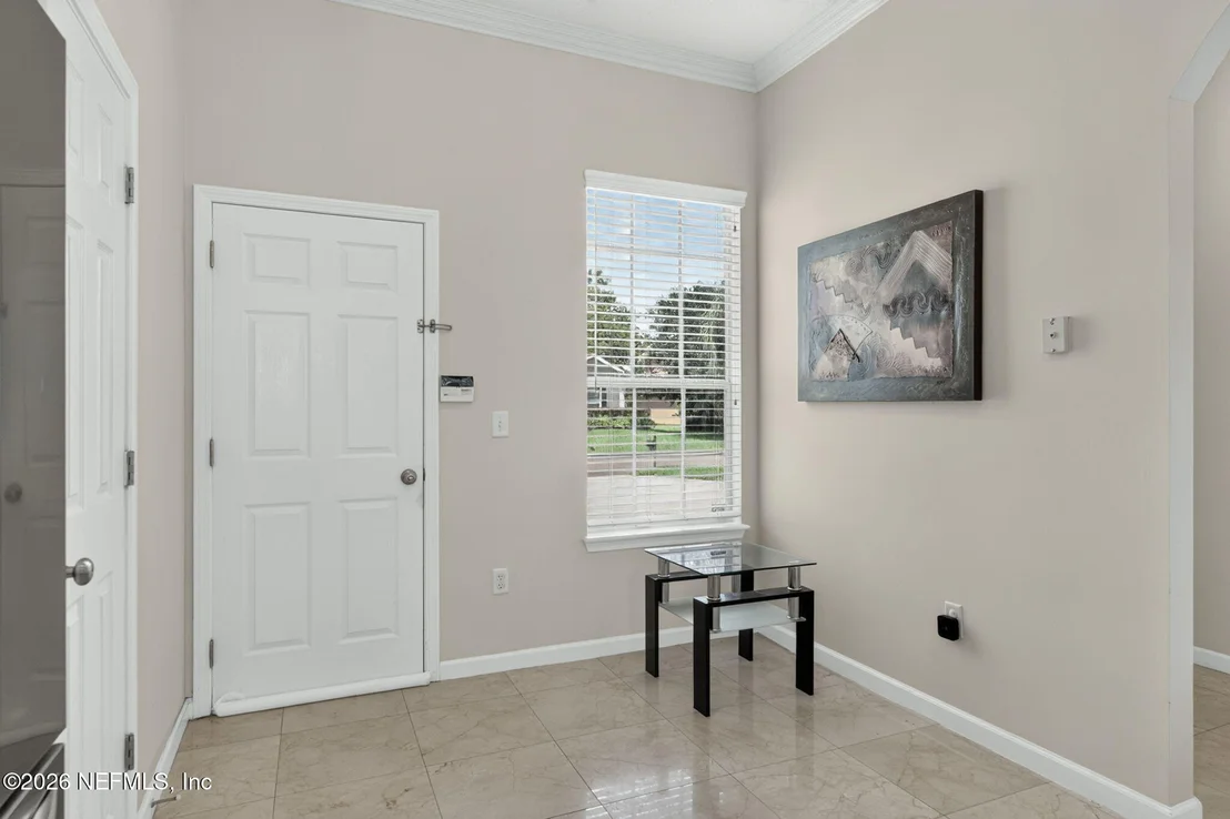 Photo of 3349 WARNELL Drive