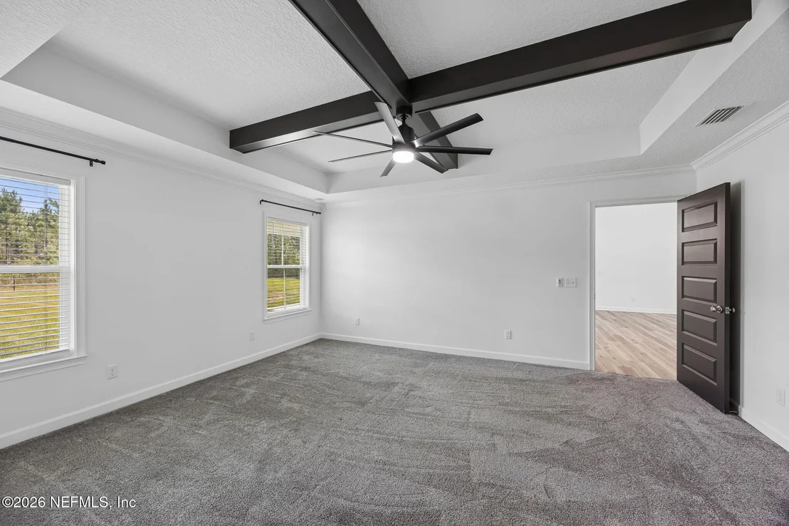 Photo of 7771 COUNTY ROAD 139B