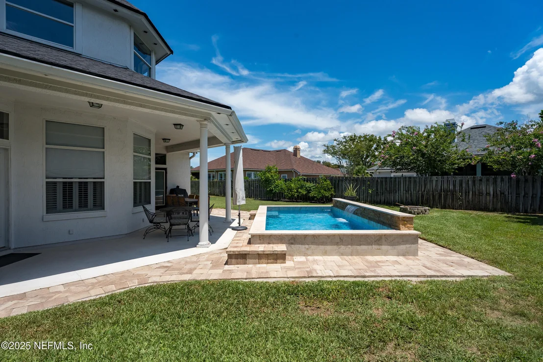 Photo of 1145 DOVER Drive