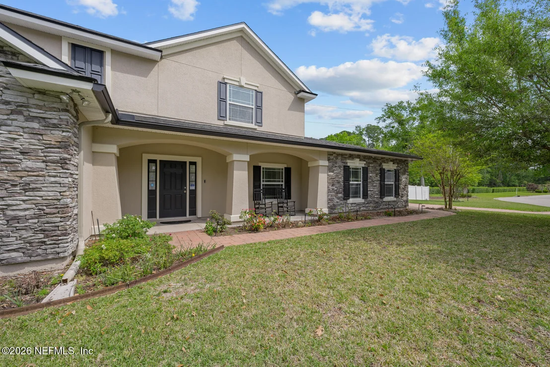 Photo of 4181 HAZELBROOK Lane