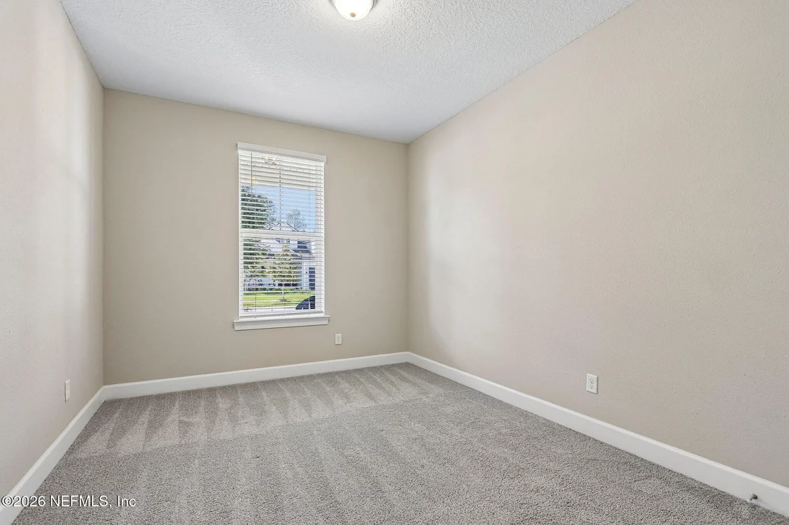 Photo of 114 GLENNEYRE Circle