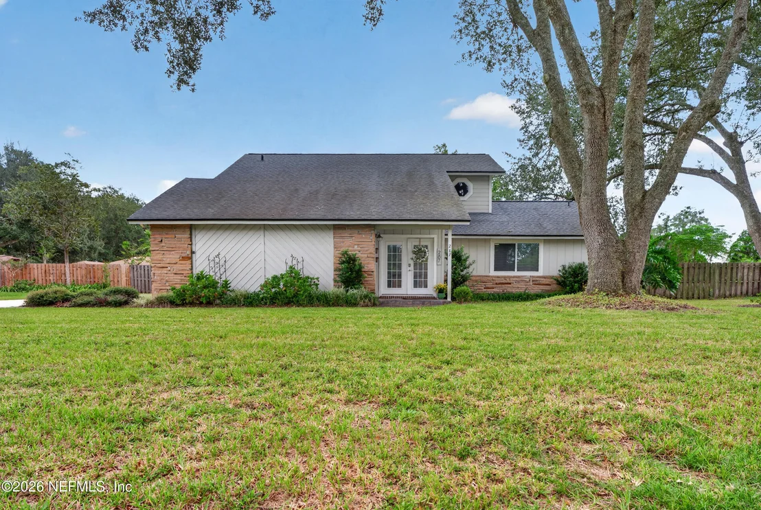 Photo of 287 GLENEAGLES Drive