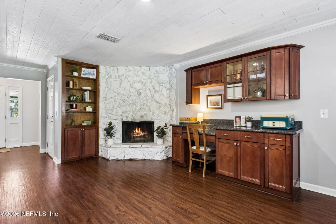 Photo of 12977 SILVER OAK Drive