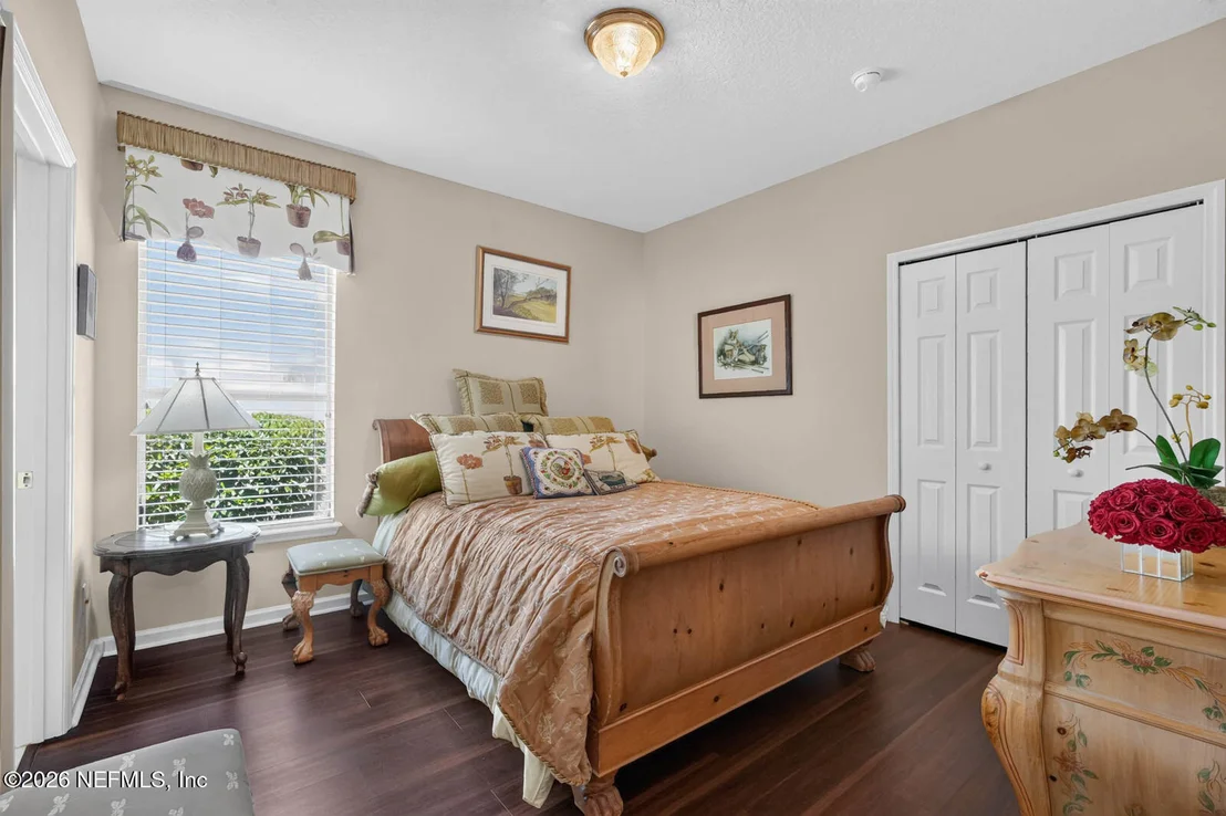Photo of 832 RILEY Lane