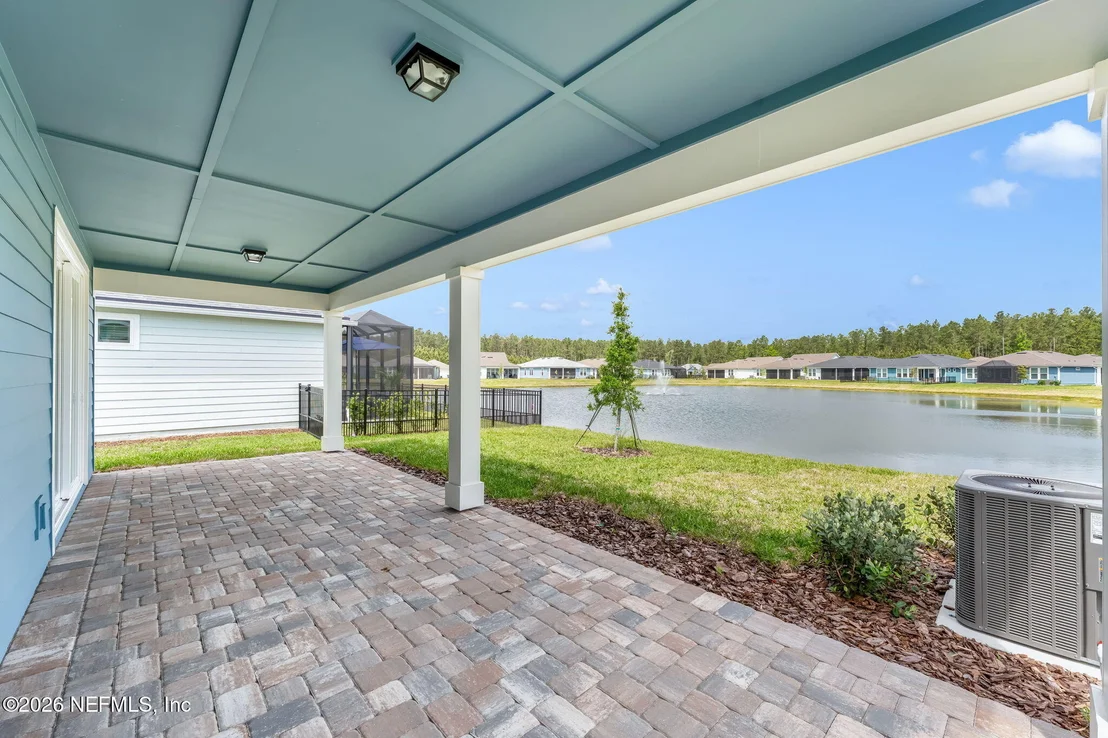 Photo of 401 TRANQUIL TRAIL Circle