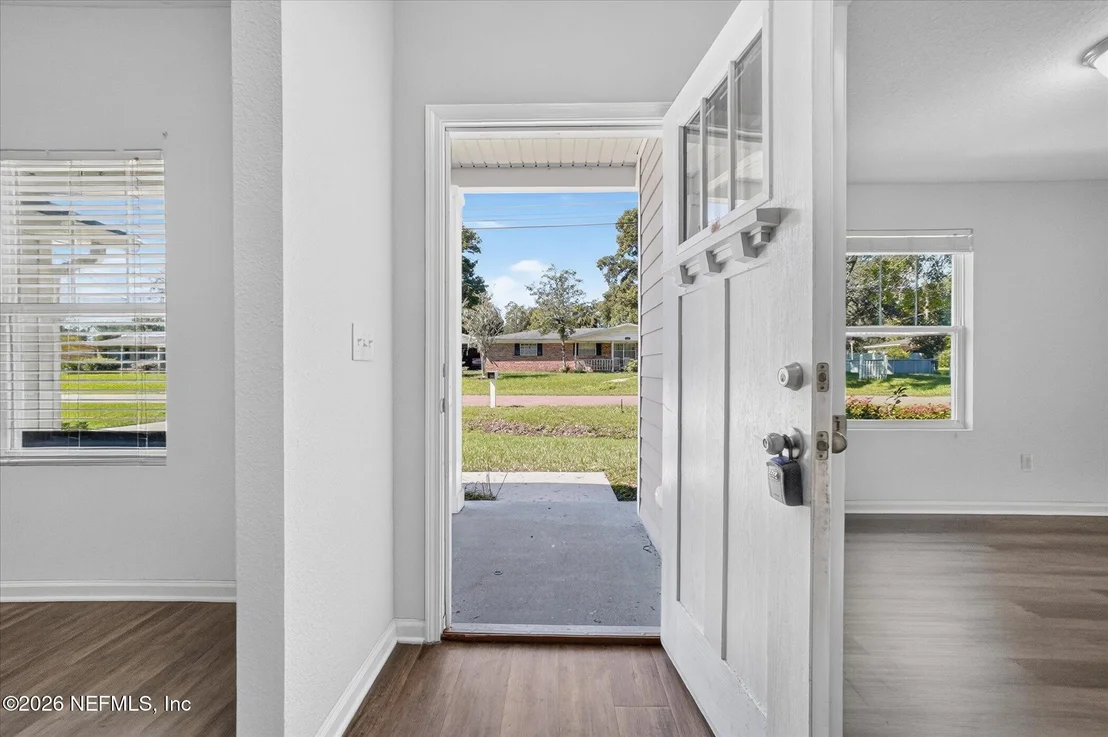 Photo of 6121 JUDY Drive