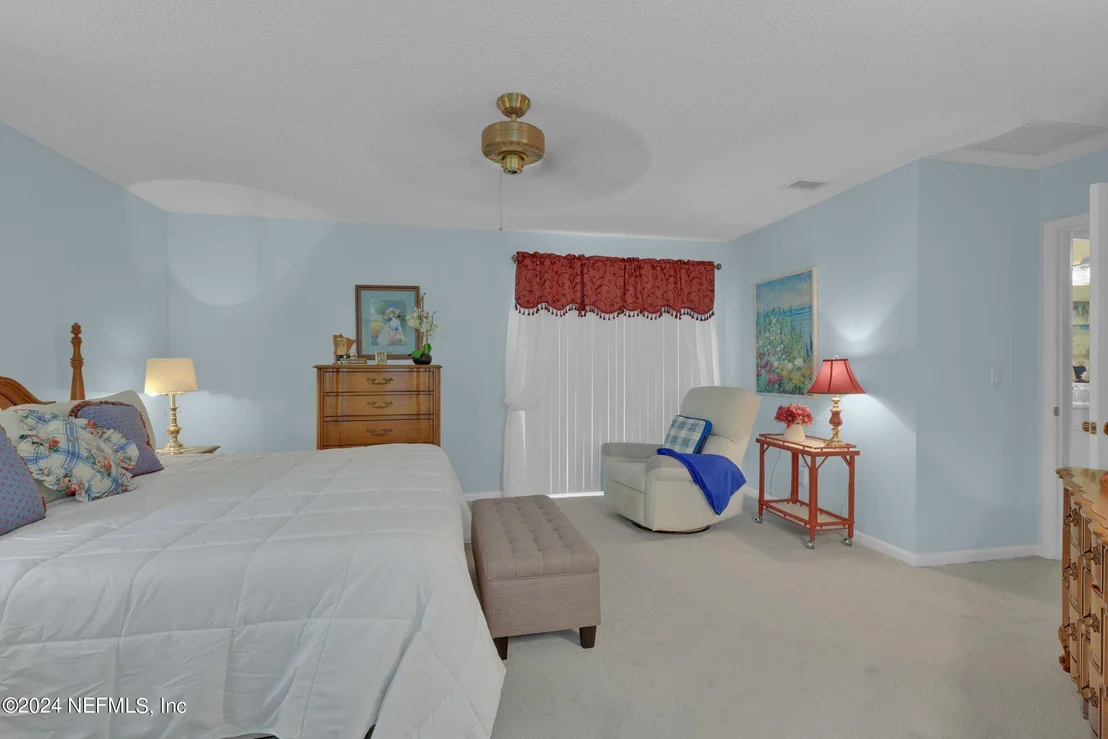 Photo of 110 TRUDEE DEE Lane